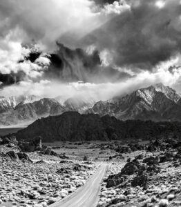 20080527 nevada & e sierra infr MG 1247 arc arc Panorama w arc tifs pre 159 e